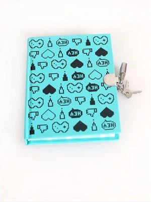 डिस्क बाउंड प्लानर