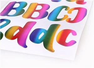 सर्पिल जर्नल कार्य योजनाकार